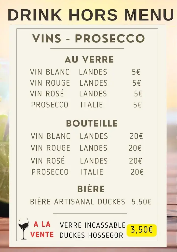 Menu_Duckes restaurant_Soorts-Hossegor_image_2