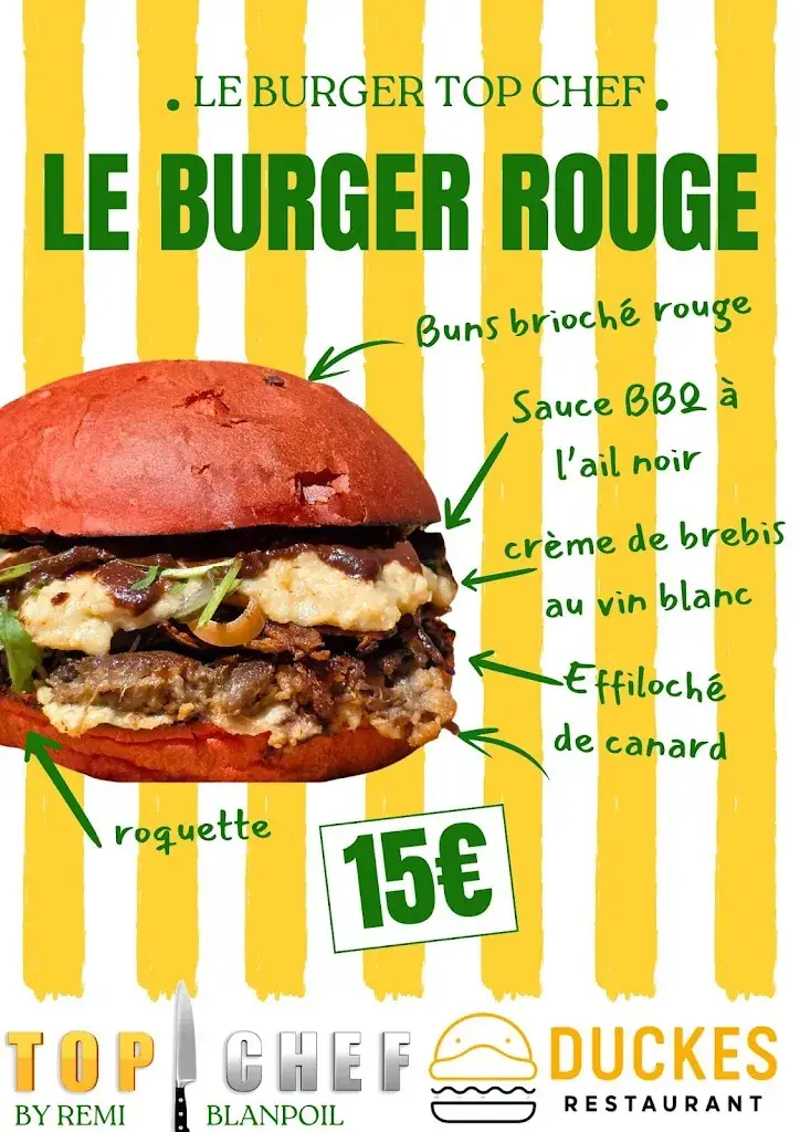 Menu_Duckes restaurant_Soorts-Hossegor_image_3