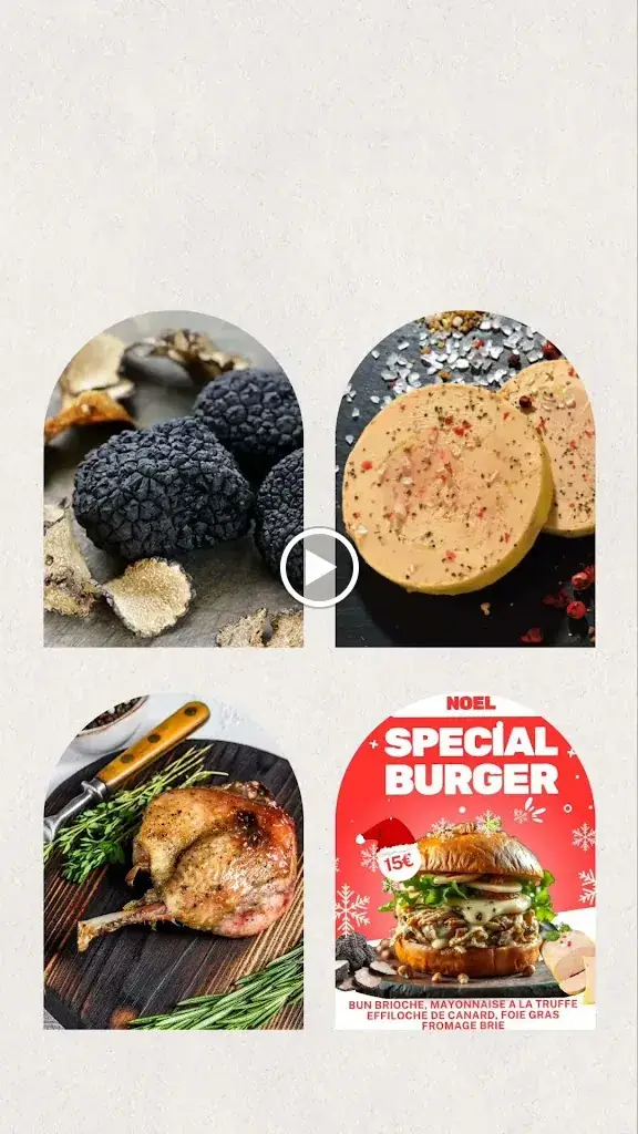 Menu_Duckes restaurant_Soorts-Hossegor_image_4