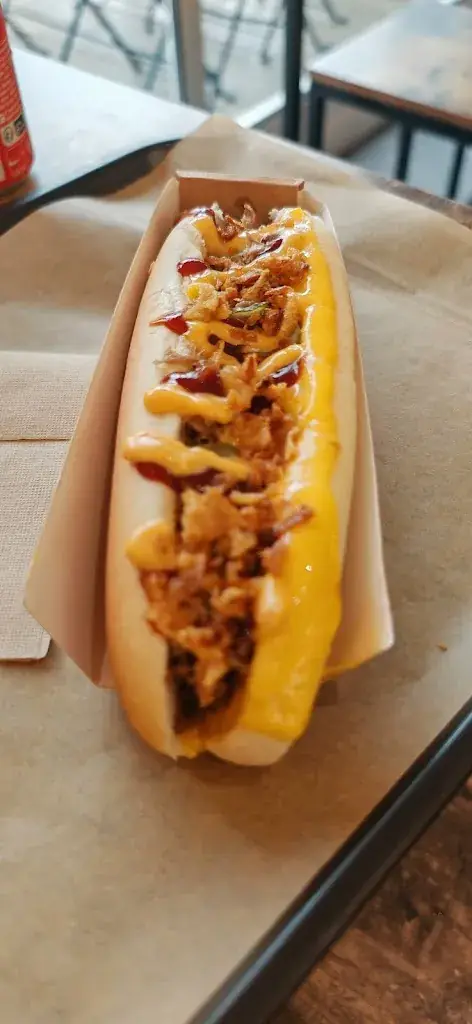 Menu_Duckes restaurant_Soorts-Hossegor_image_5