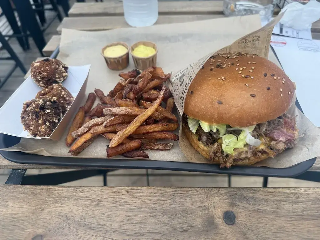 Menu_Duckes restaurant_Soorts-Hossegor_image_6