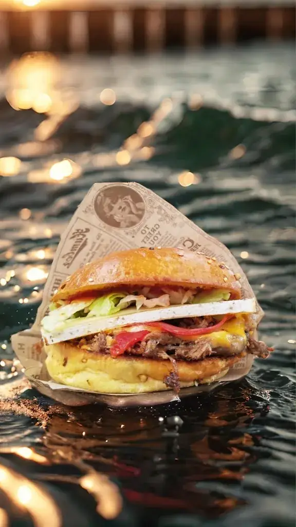 Menu_Duckes restaurant_Soorts-Hossegor_image_7