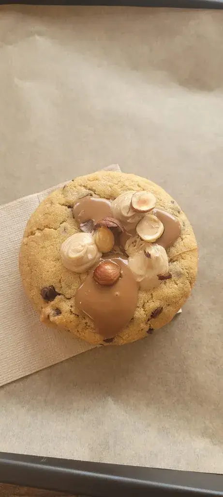 Menu_Duckes restaurant_Soorts-Hossegor_image_8