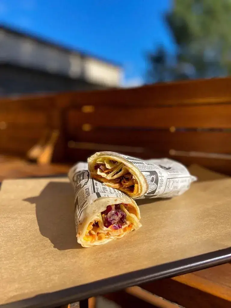 Menu_Duckes restaurant_Soorts-Hossegor_image_9