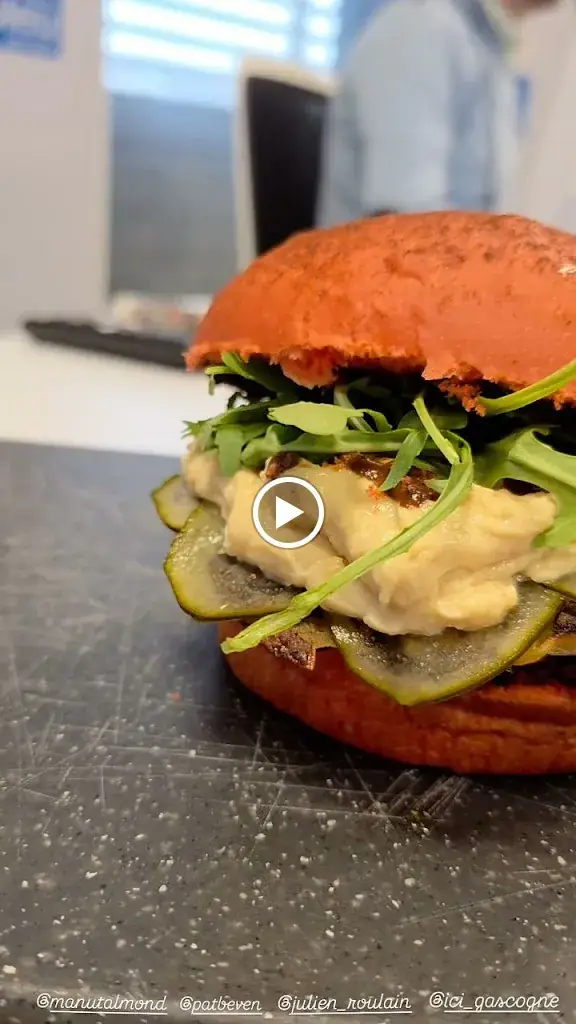 Duckes restaurant_Soorts-Hossegor_slider_image_2