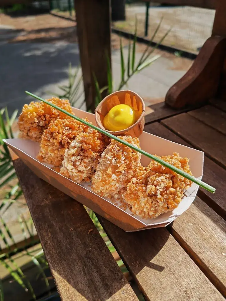 Duckes restaurant_Soorts-Hossegor_slider_image_3