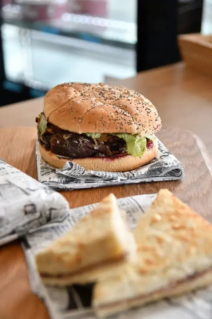 La Cantine_Angresse_slider_image_2