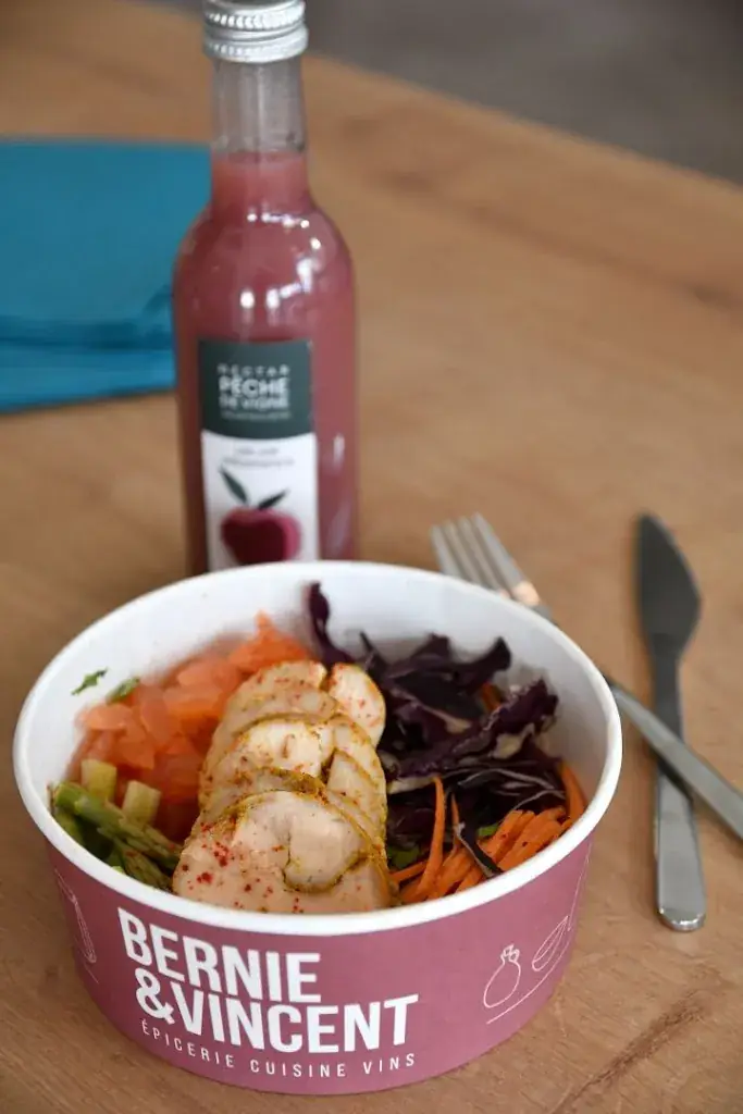 La Cantine_Angresse_slider_image_3