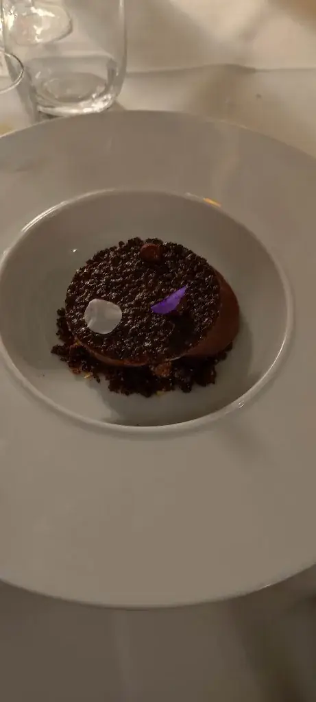 Menu_La Rotonde_Soorts-Hossegor_image_9