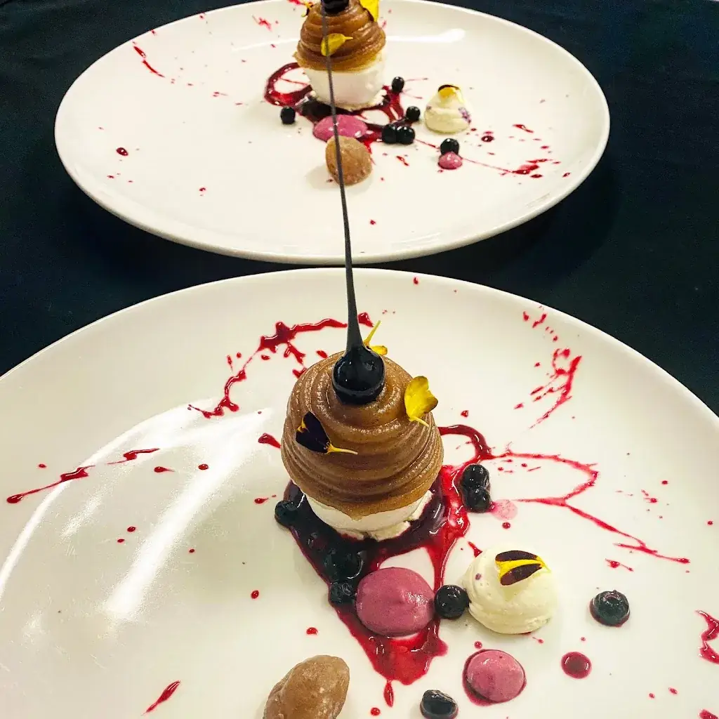 La Rotonde_Soorts-Hossegor_slider_image_3