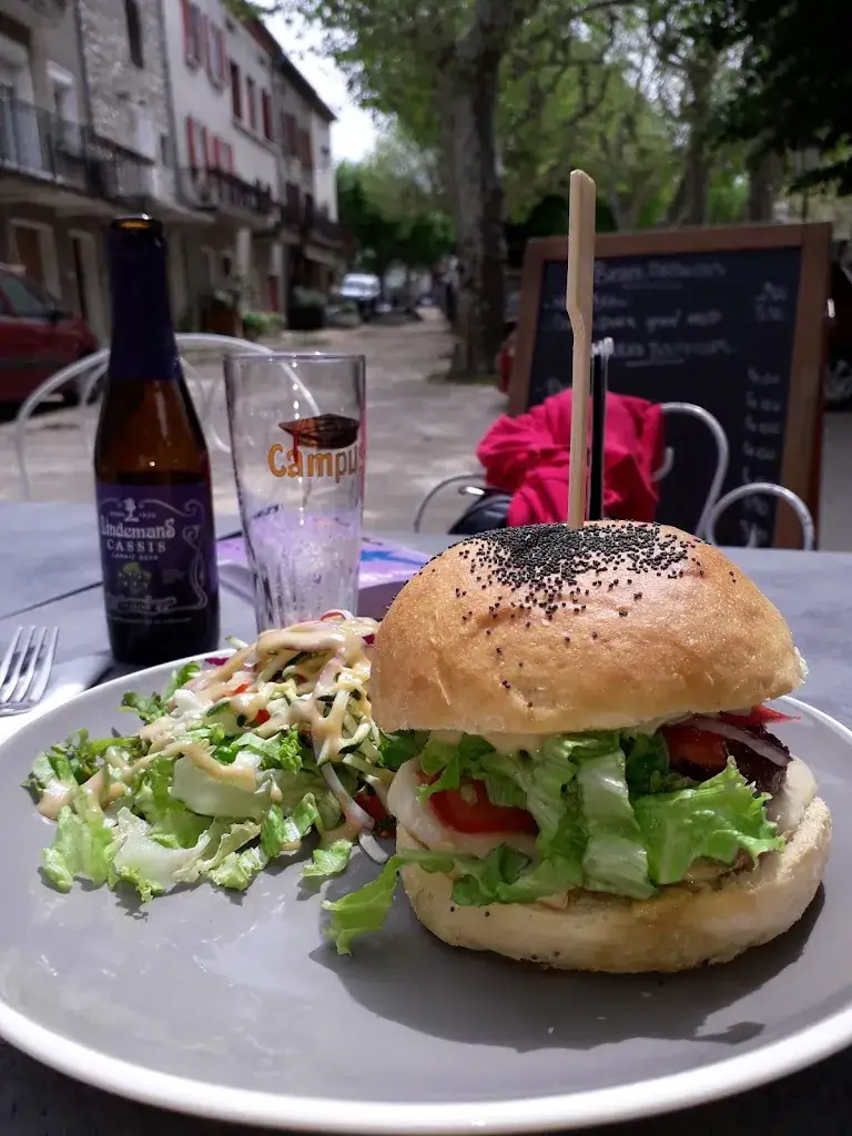 Menu_l'Estivin_Jaujac_image_6