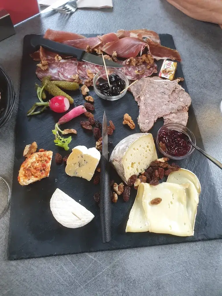 Menu_l'Estivin_Jaujac_image_8