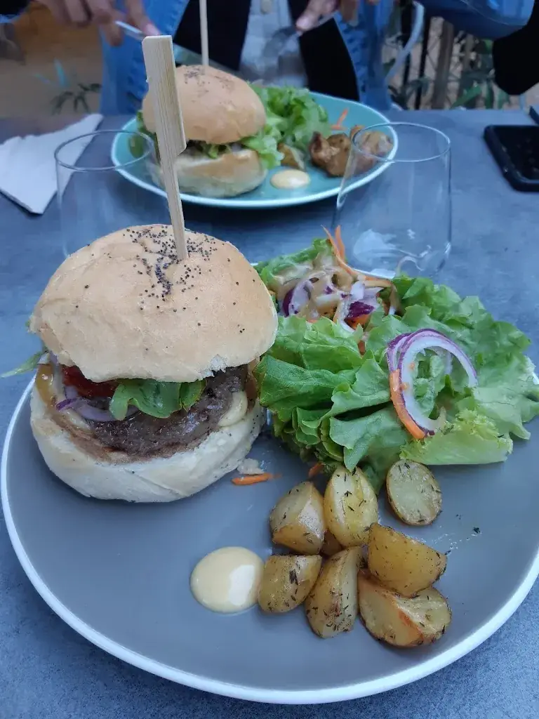 Menu_l'Estivin_Jaujac_image_9