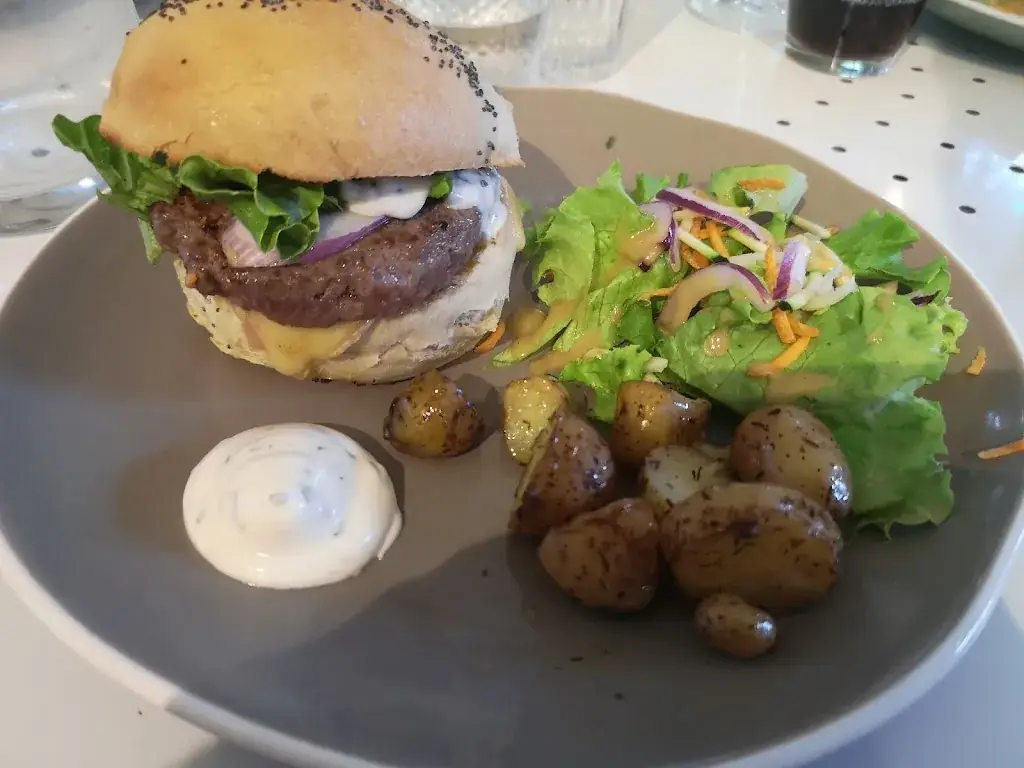 l'Estivin_Jaujac_slider_image_3