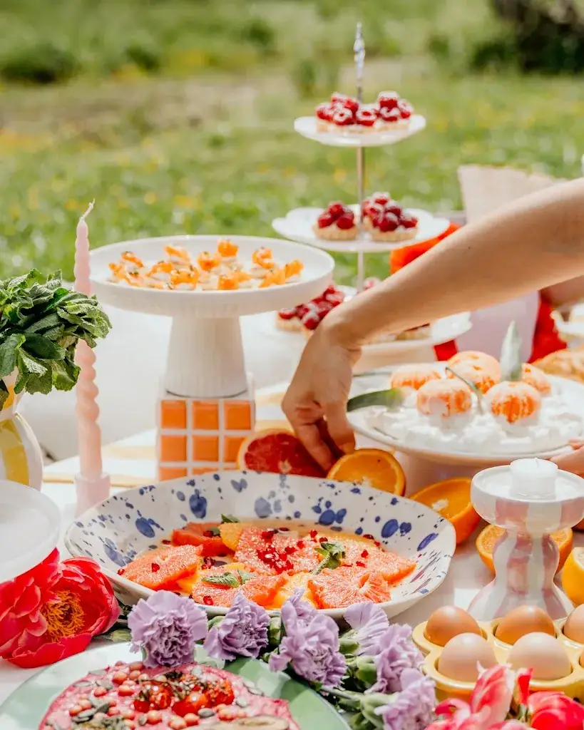 GRANDPA - Traiteur & Wine-Truck_Angresse_slider_image_2