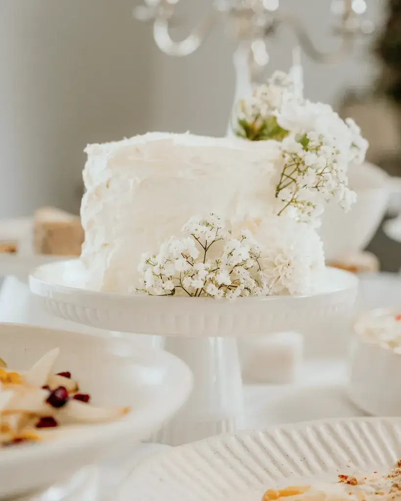 GRANDPA - Traiteur & Wine-Truck_Angresse_slider_image_3