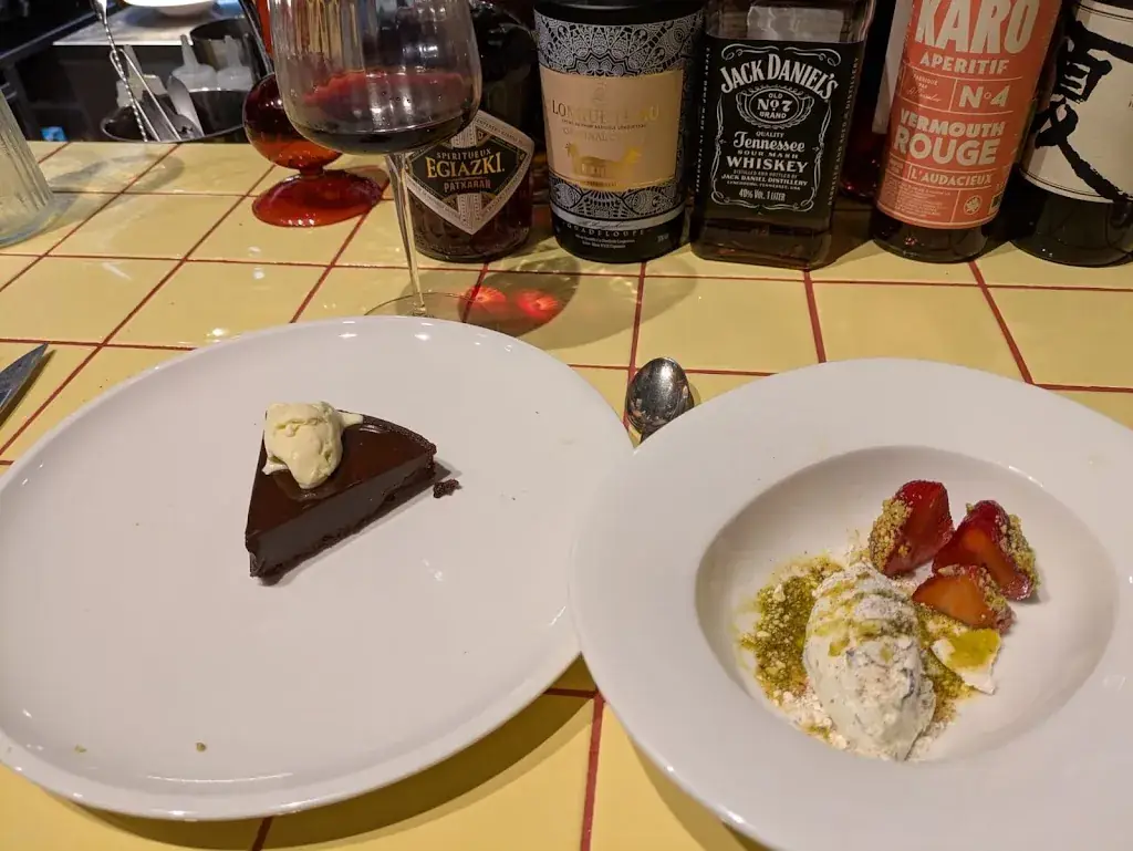 Scylla_Soorts-Hossegor_slider_image_2