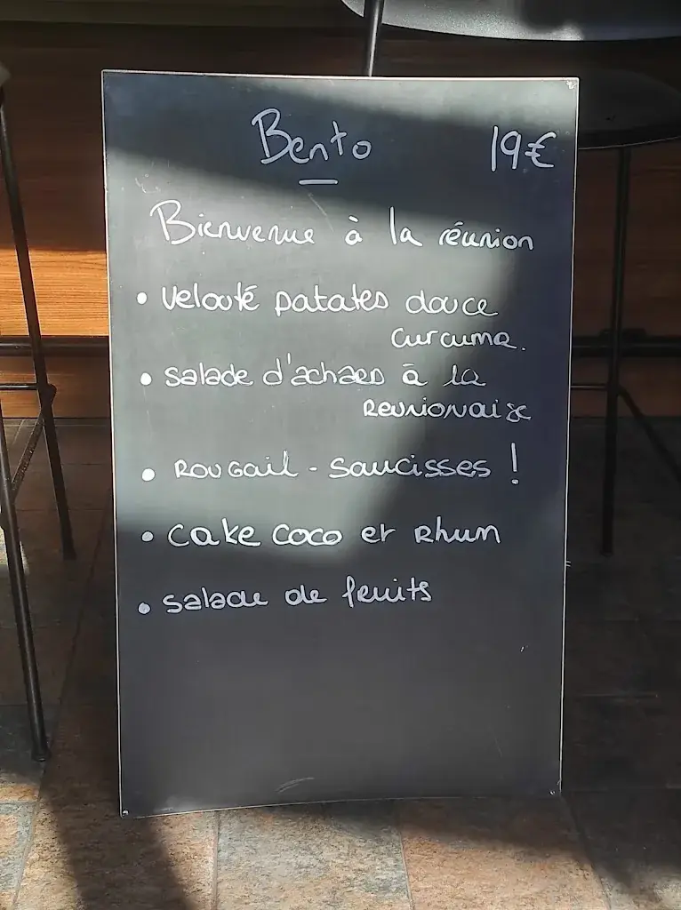 Menu_Restaurant TÓA Hossegor_Soorts-Hossegor_image_1