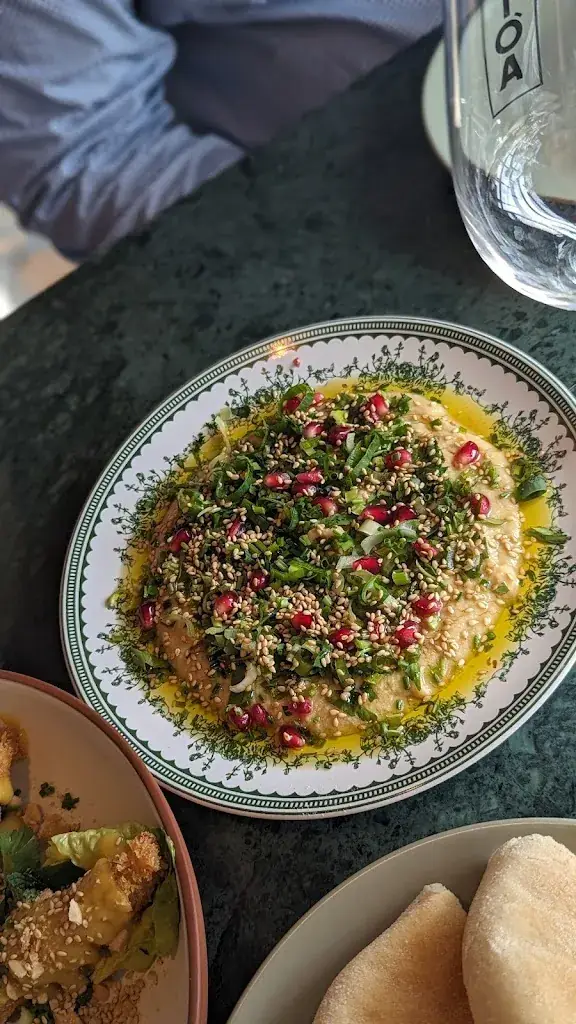 Menu_Restaurant TÓA Hossegor_Soorts-Hossegor_image_2