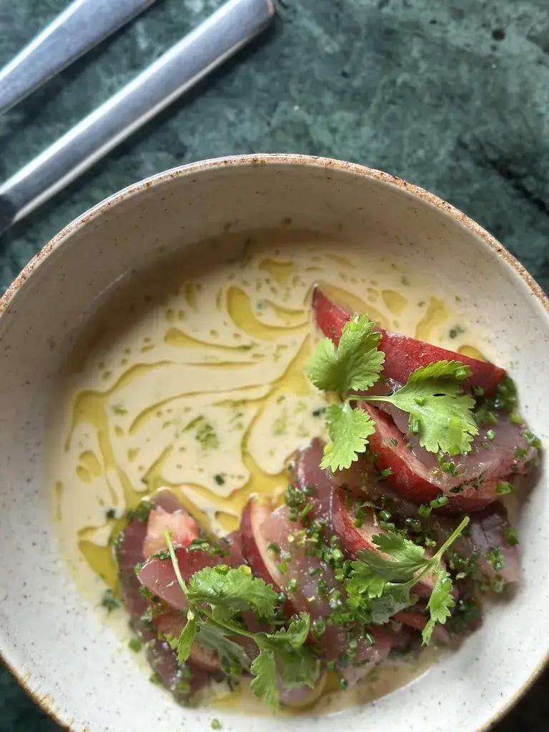 Menu_Restaurant TÓA Hossegor_Soorts-Hossegor_image_3