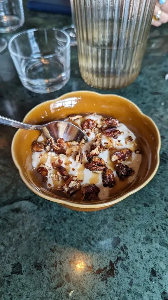 Menu_Restaurant TÓA Hossegor_Soorts-Hossegor_image_4