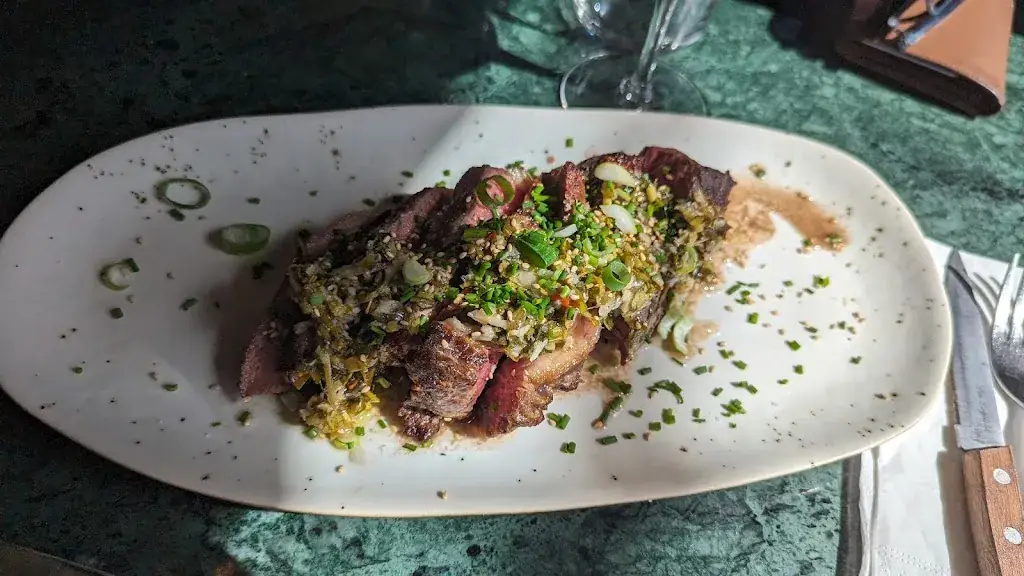 Menu_Restaurant TÓA Hossegor_Soorts-Hossegor_image_5