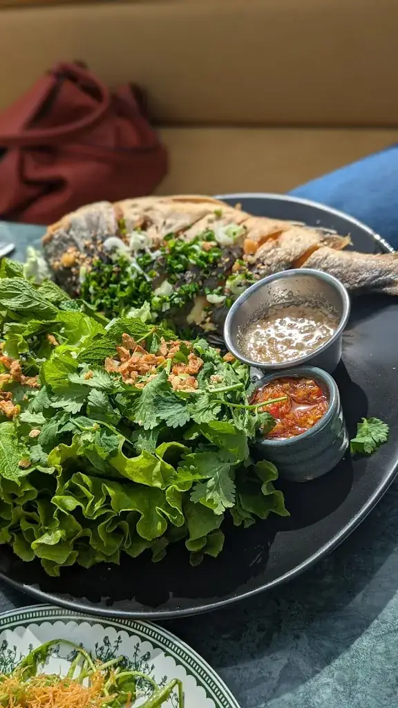 Menu_Restaurant TÓA Hossegor_Soorts-Hossegor_image_6