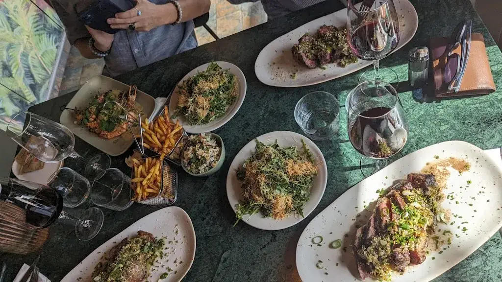 Menu_Restaurant TÓA Hossegor_Soorts-Hossegor_image_7