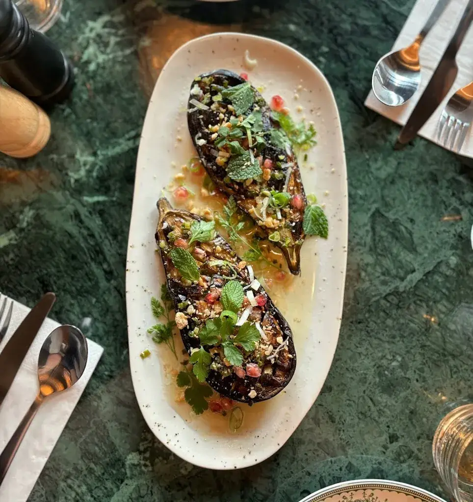 Menu_Restaurant TÓA Hossegor_Soorts-Hossegor_image_8