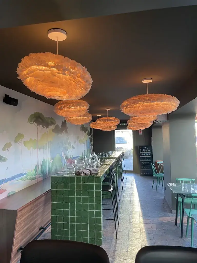 Restaurant TÓA Hossegor_Soorts-Hossegor_slider_image_1