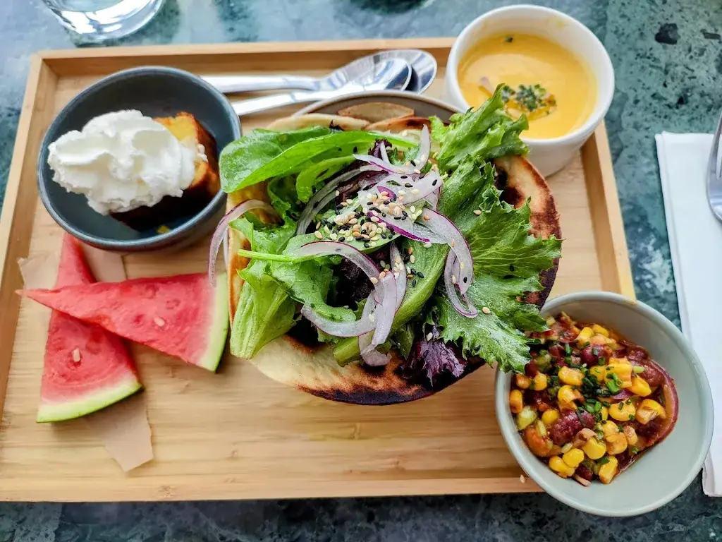 Restaurant TÓA Hossegor_Soorts-Hossegor_slider_image_2