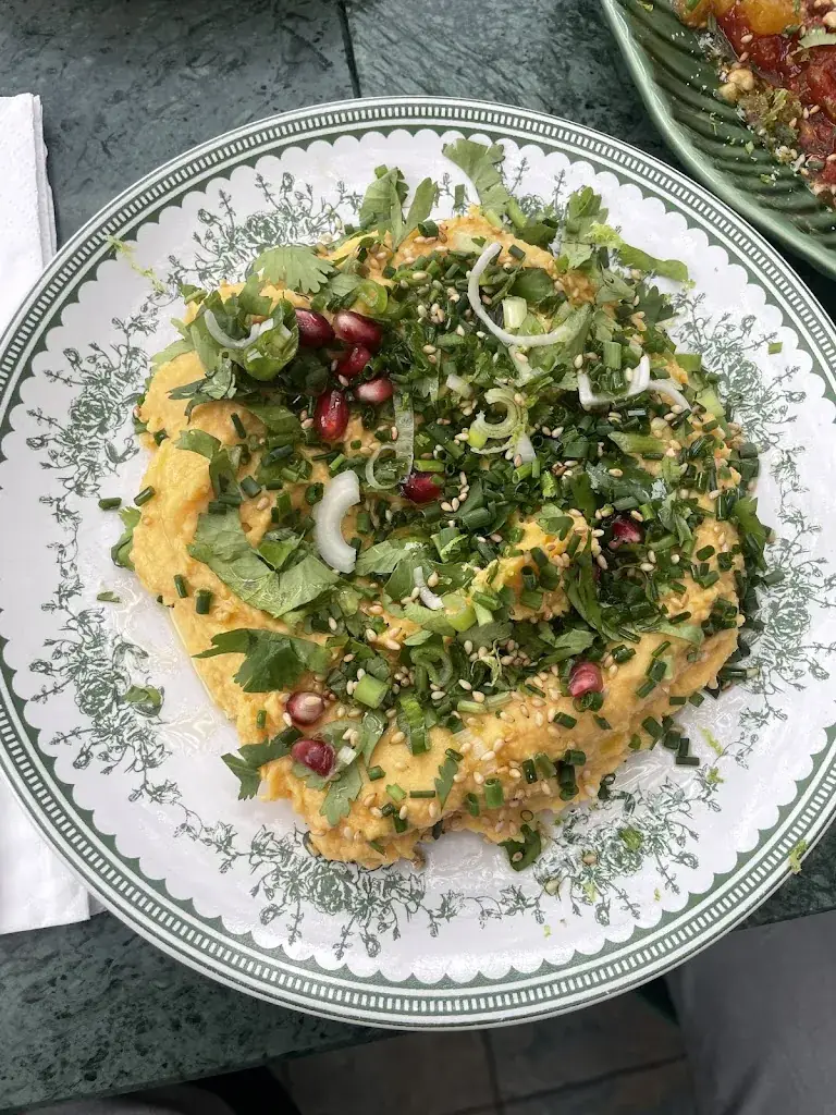 Restaurant TÓA Hossegor_Soorts-Hossegor_slider_image_3