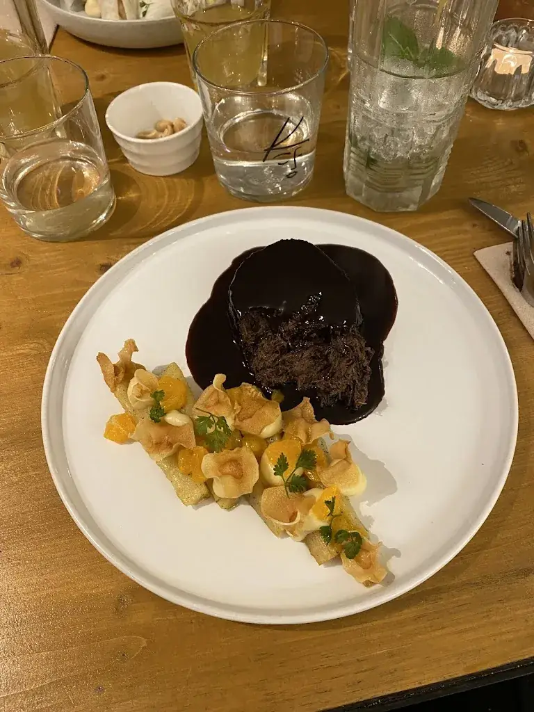 Menu_Kini Cuisine & Cocktails_Soorts-Hossegor_immagine_6