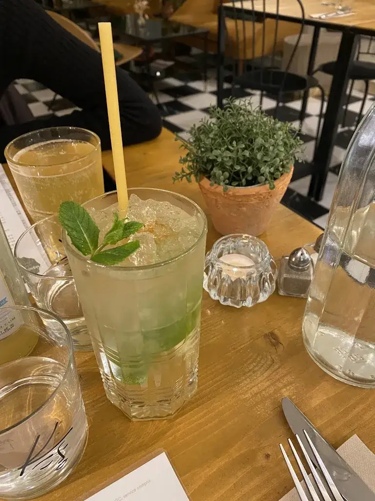 Menu_Kini Cuisine & Cocktails_Soorts-Hossegor_immagine_7