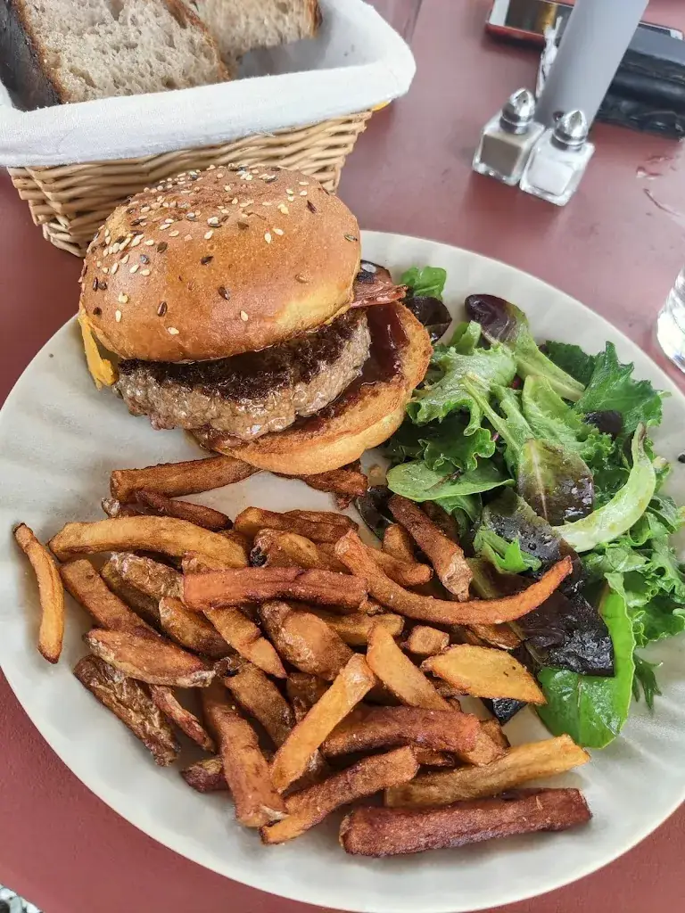 Menu_Kini Cuisine & Cocktails_Soorts-Hossegor_immagine_8