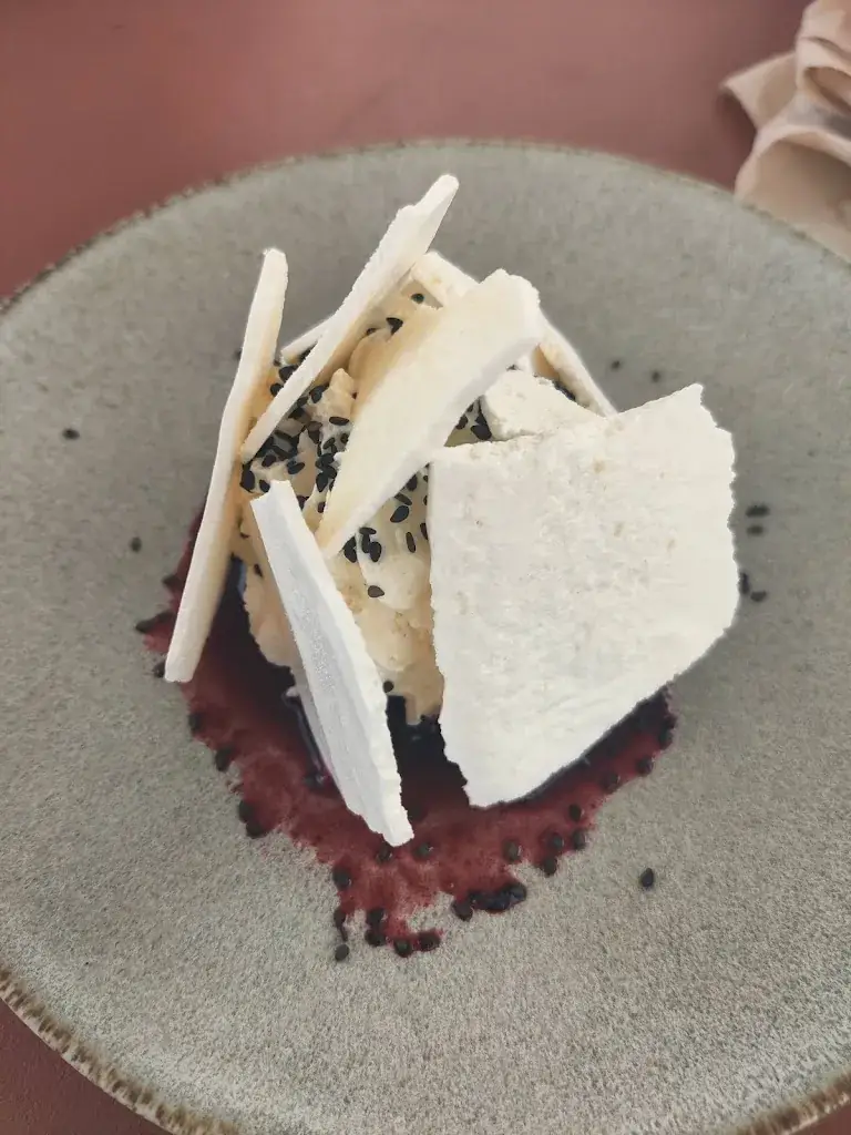 Menu_Kini Cuisine & Cocktails_Soorts-Hossegor_immagine_9