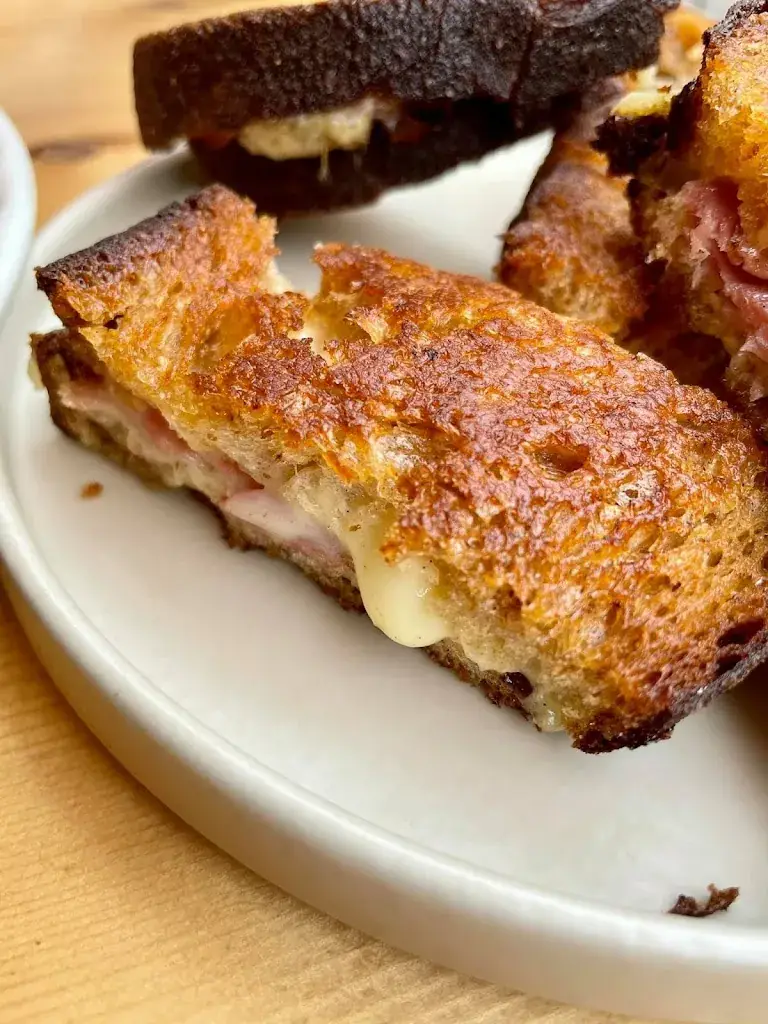 Ophelie Dhayere_Kini Cuisine & Cocktails_Soorts-Hossegor_recensione