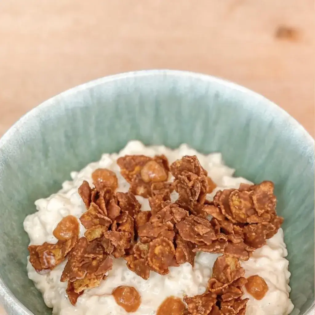 Kini Cuisine & Cocktails_Soorts-Hossegor_slider_image_2