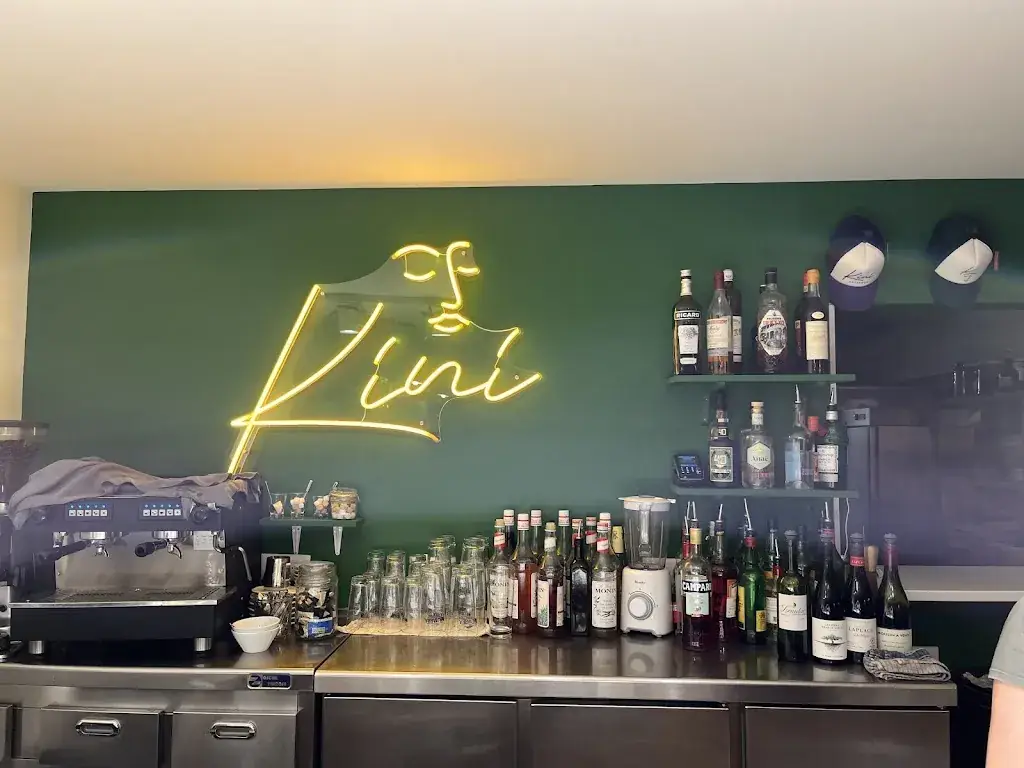 Kini Cuisine & Cocktails_Soorts-Hossegor_slider_image_3