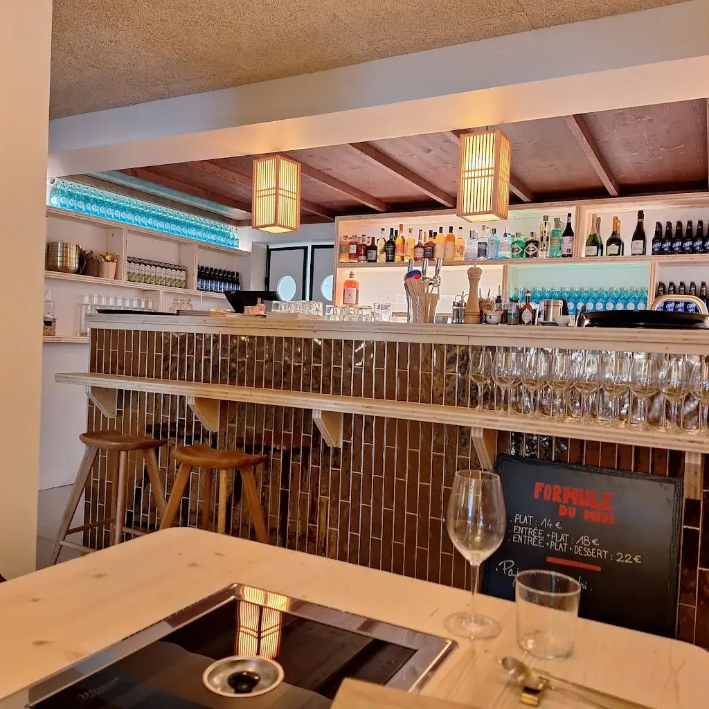 Virginie H_Deoun Hossegor_Soorts-Hossegor_review