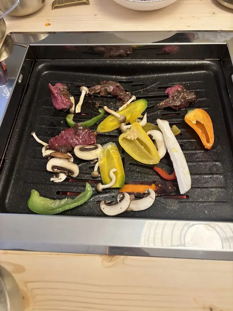 Lola Cessiecq_Deoun Hossegor_Soorts-Hossegor_review