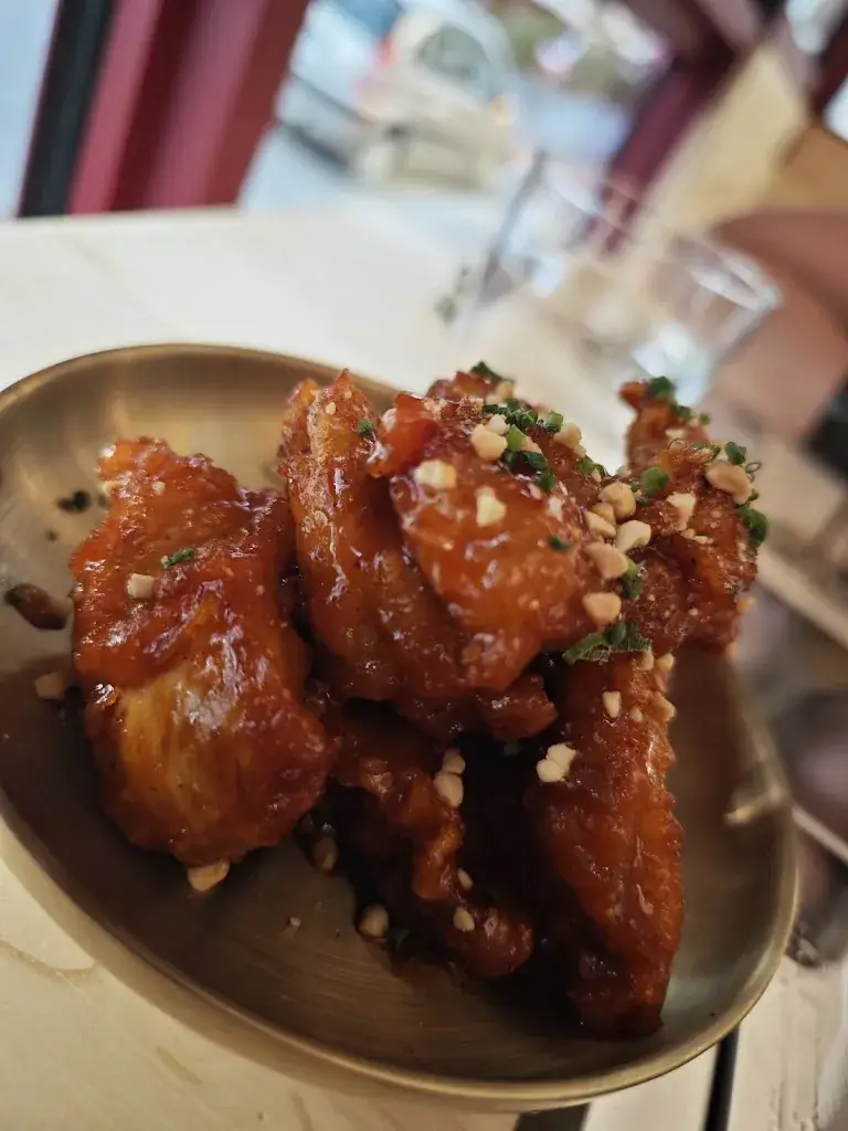 Nicolas Parga_Deoun Hossegor_Soorts-Hossegor_review