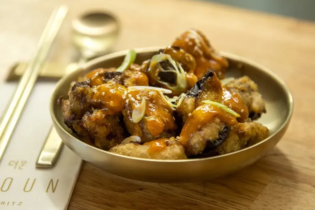 Deoun Hossegor_Soorts-Hossegor_slider_image_2