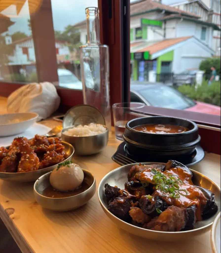 Deoun Hossegor_Soorts-Hossegor_slider_image_3