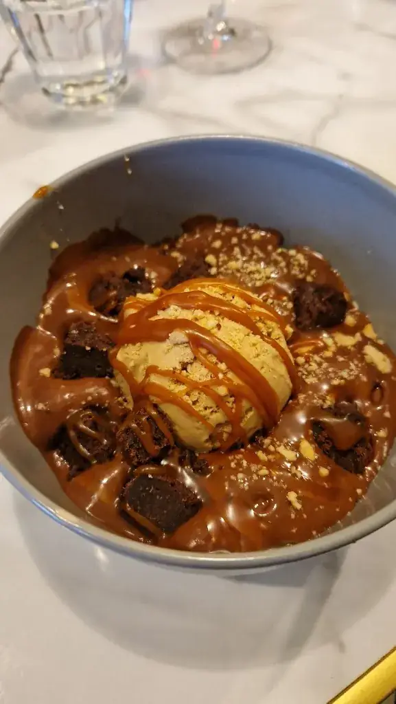 Menu_Bonamour Brasserie_Capbreton_image_6