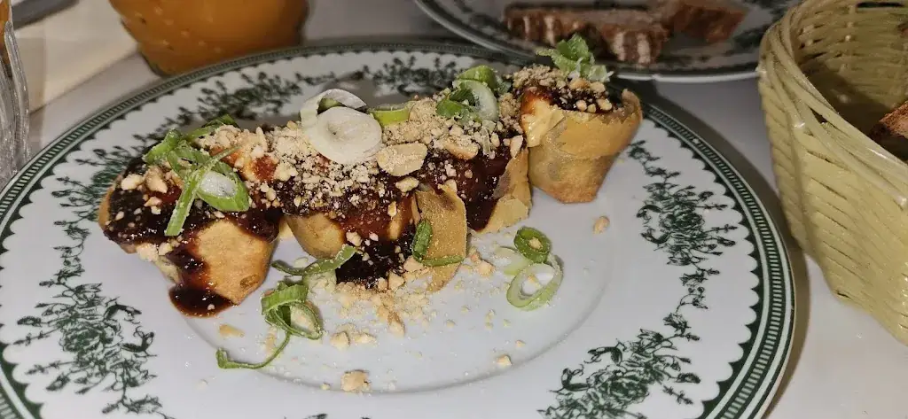 Menu_Bonamour Brasserie_Capbreton_image_8