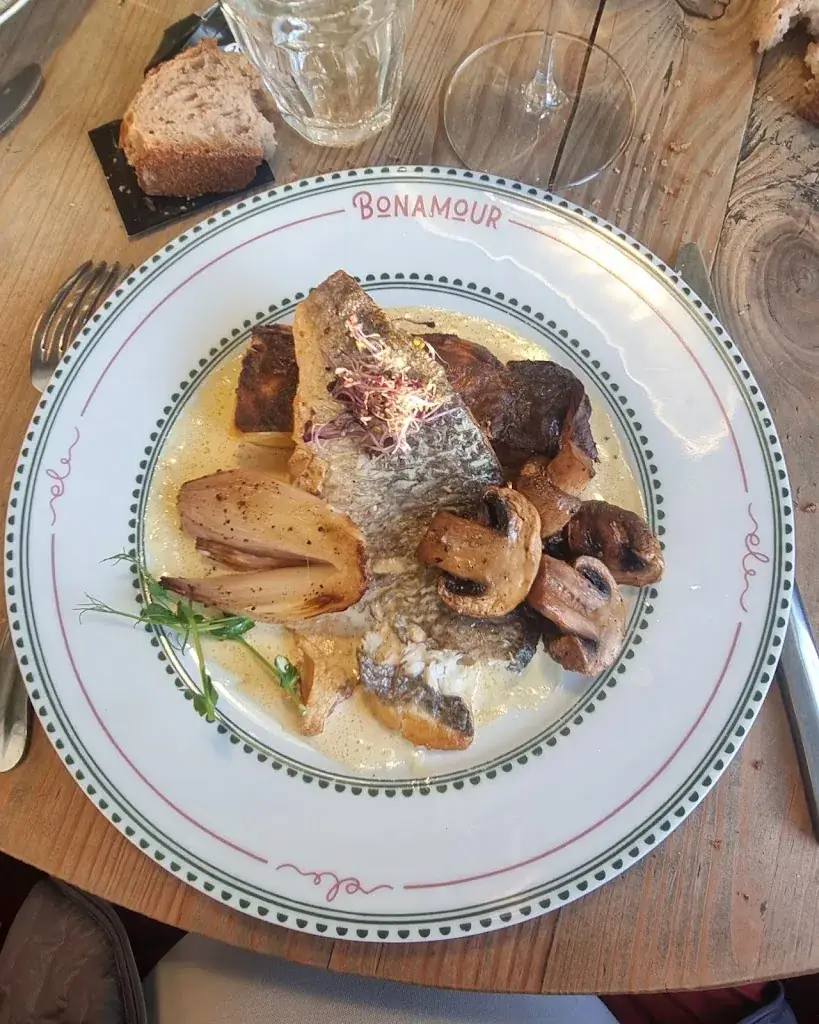 Menu_Bonamour Brasserie_Capbreton_image_9