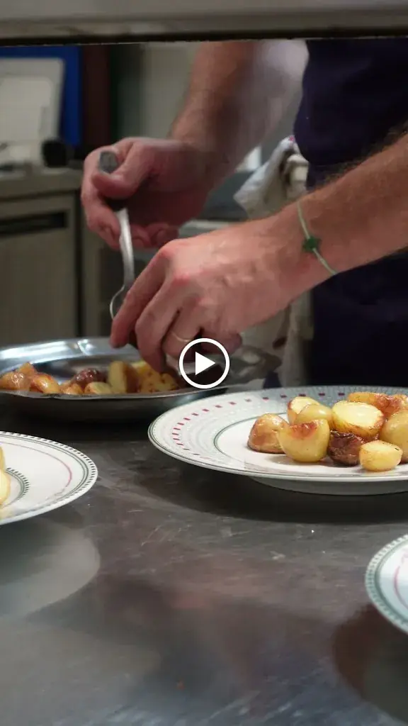 Bonamour Brasserie_Capbreton_slider_image_2