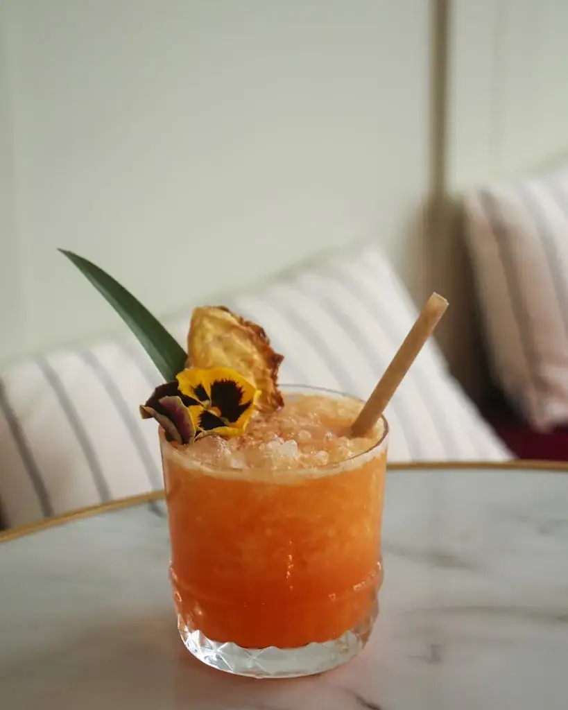 Bonamour Brasserie_Capbreton_slider_image_3