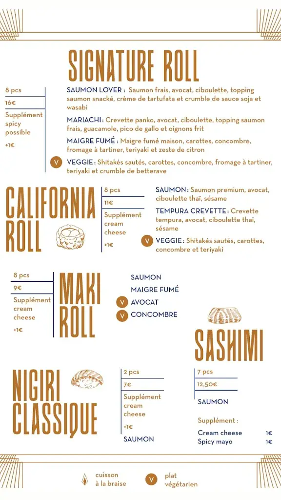 Menu_Le bistro balnéaire_Soorts-Hossegor_image_2